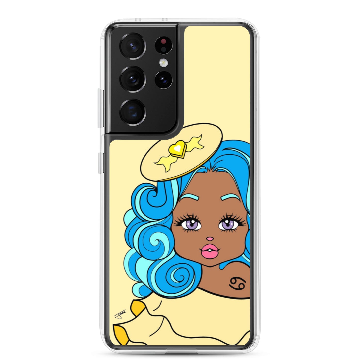 [Zodiac Gifts] - [shopimmis]