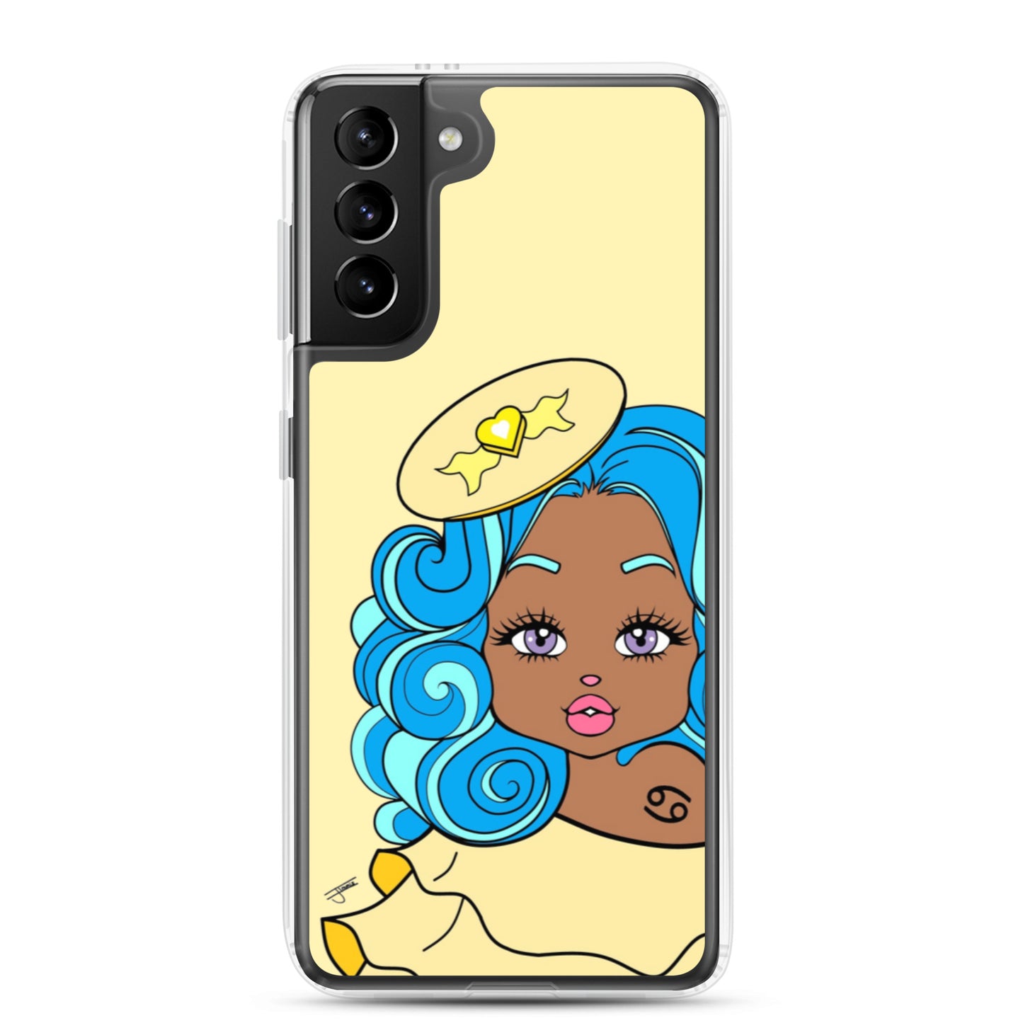 [Zodiac Gifts] - [shopimmis]