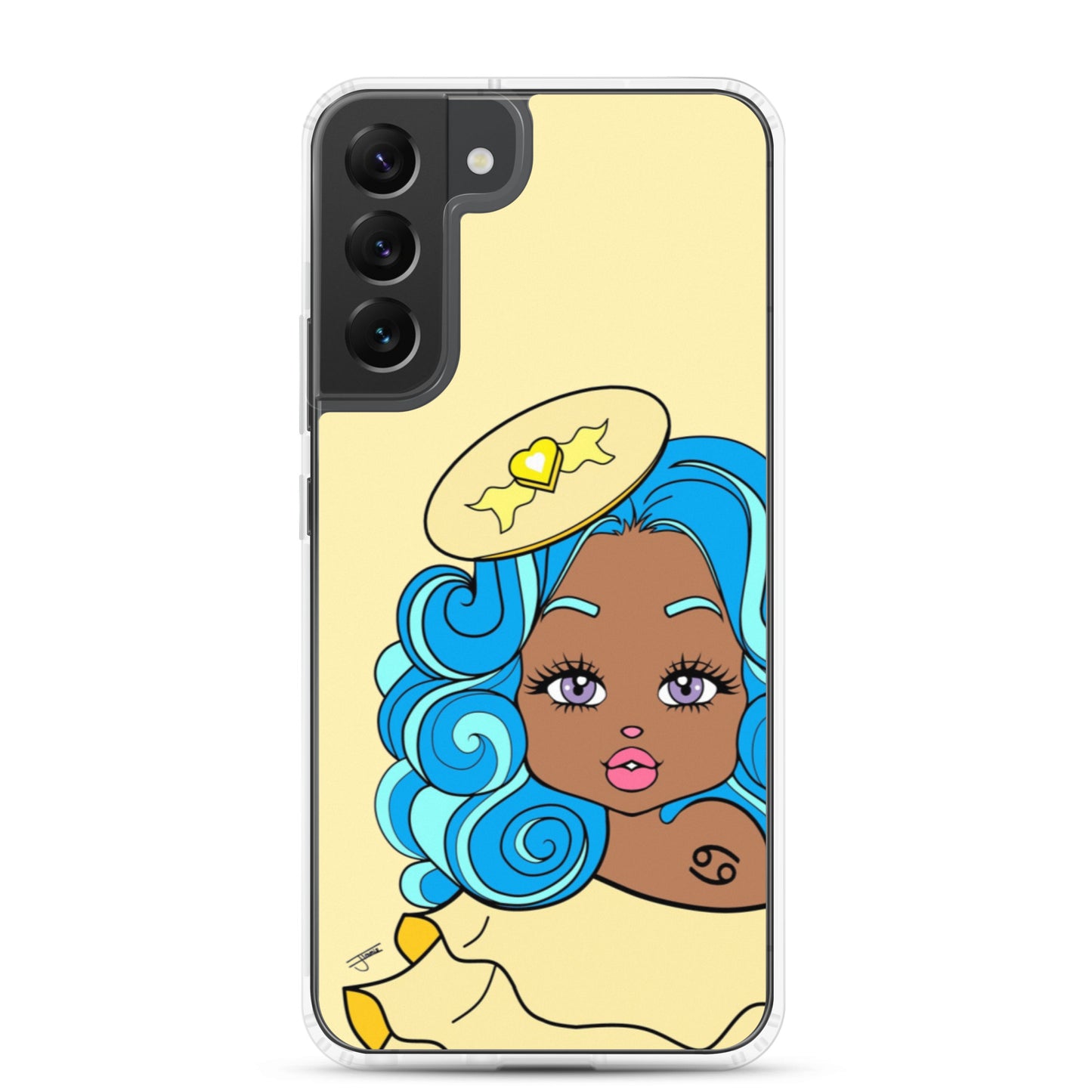[Zodiac Gifts] - [shopimmis]