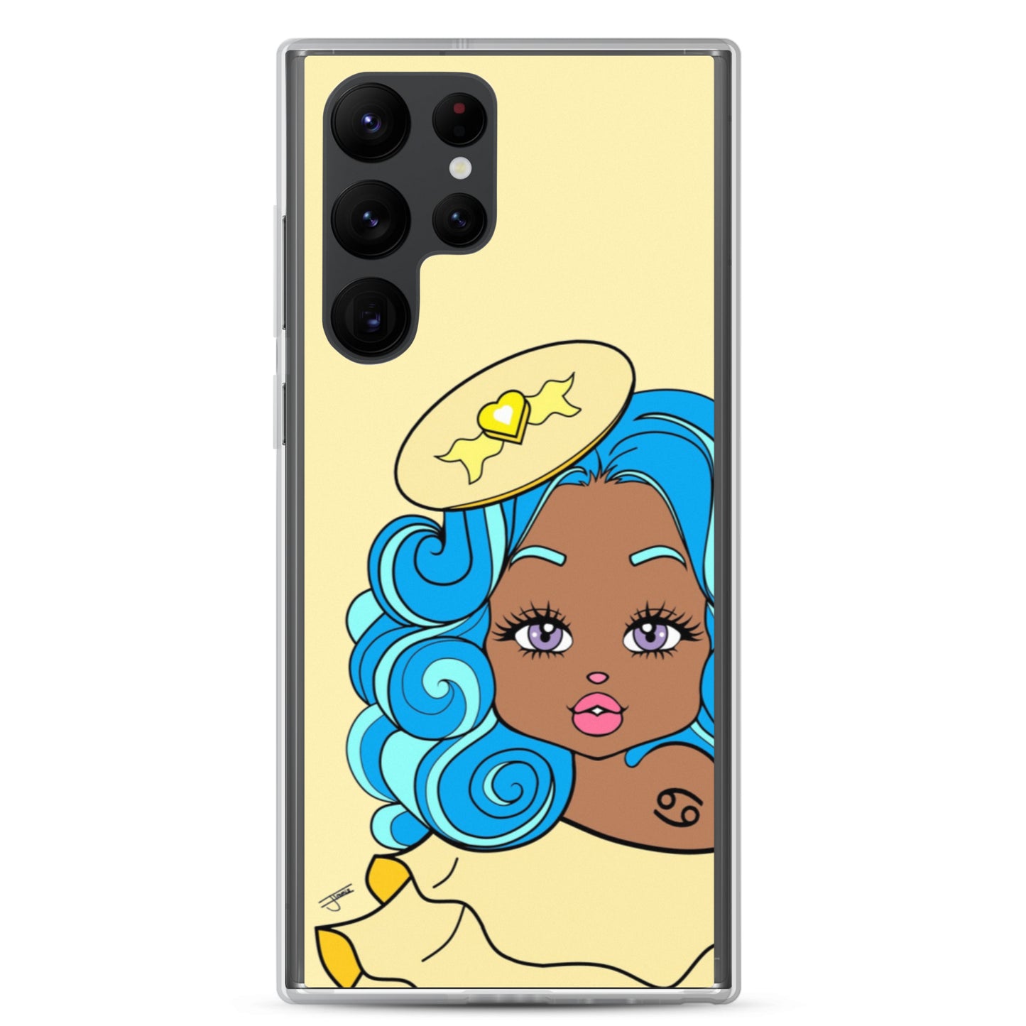 [Zodiac Gifts] - [shopimmis]