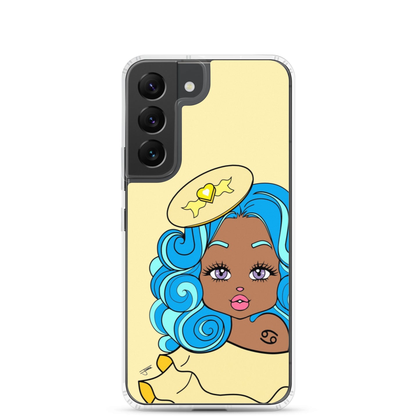 [Zodiac Gifts] - [shopimmis]