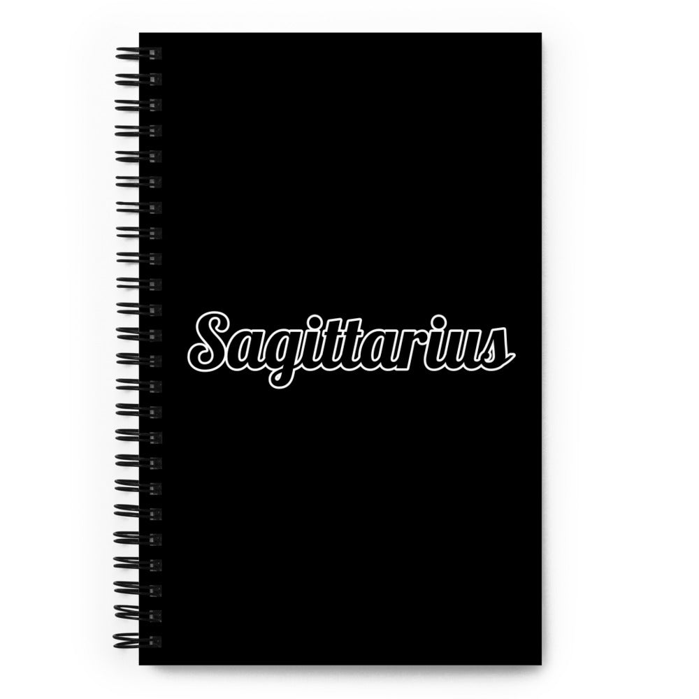 [Zodiac Gifts] - [shopimmis]