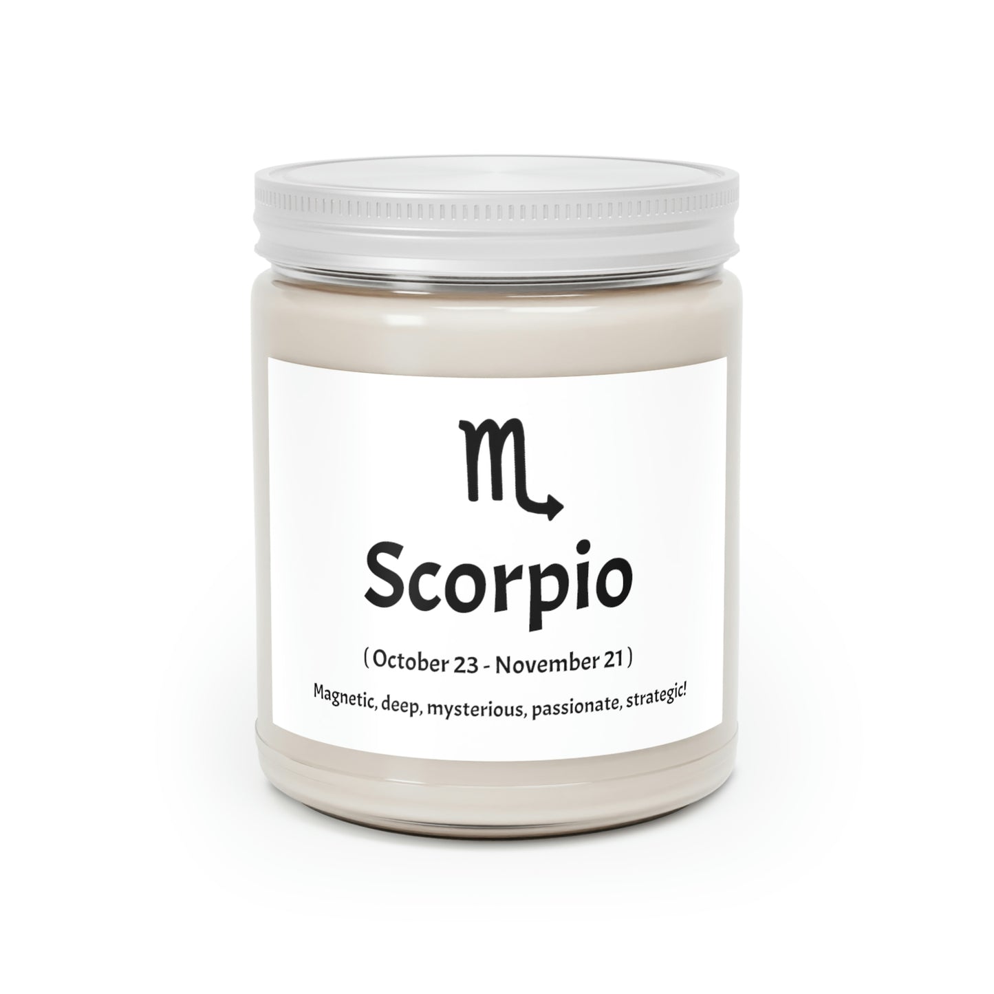 [Zodiac Gifts] - [shopimmis]