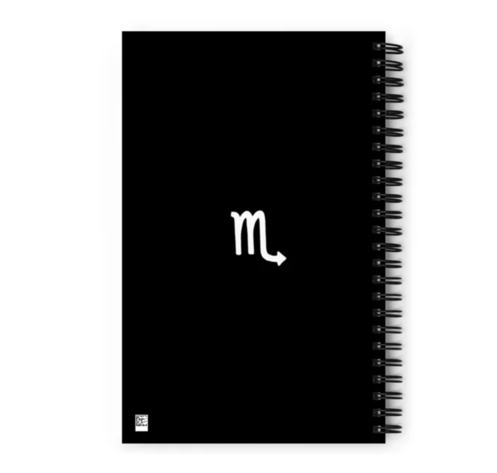 [Zodiac Gifts] - [shopimmis]