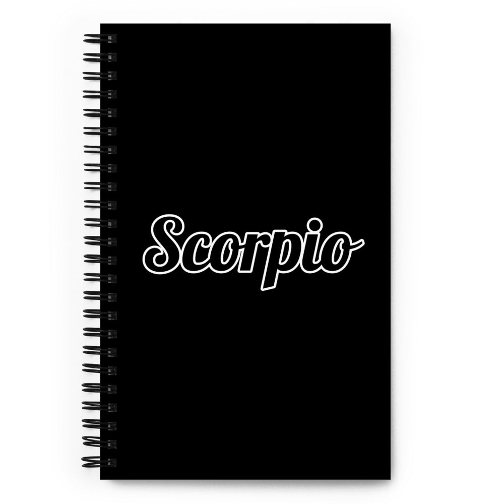 [Zodiac Gifts] - [shopimmis]