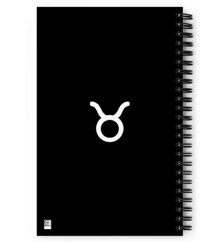 [Zodiac Gifts] - [shopimmis]