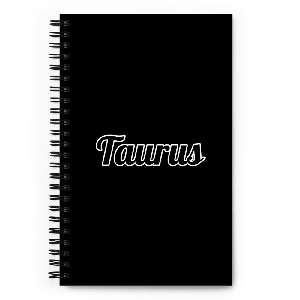 [Zodiac Gifts] - [shopimmis]