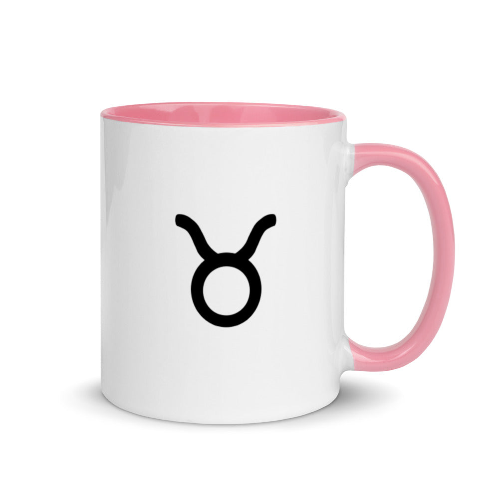 [Zodiac Gifts] - [shopimmis]