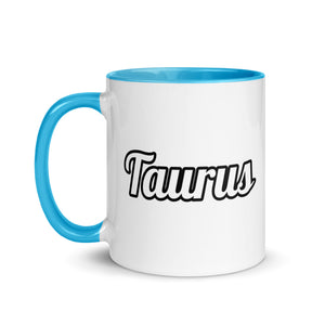 [Zodiac Gifts] - [shopimmis]