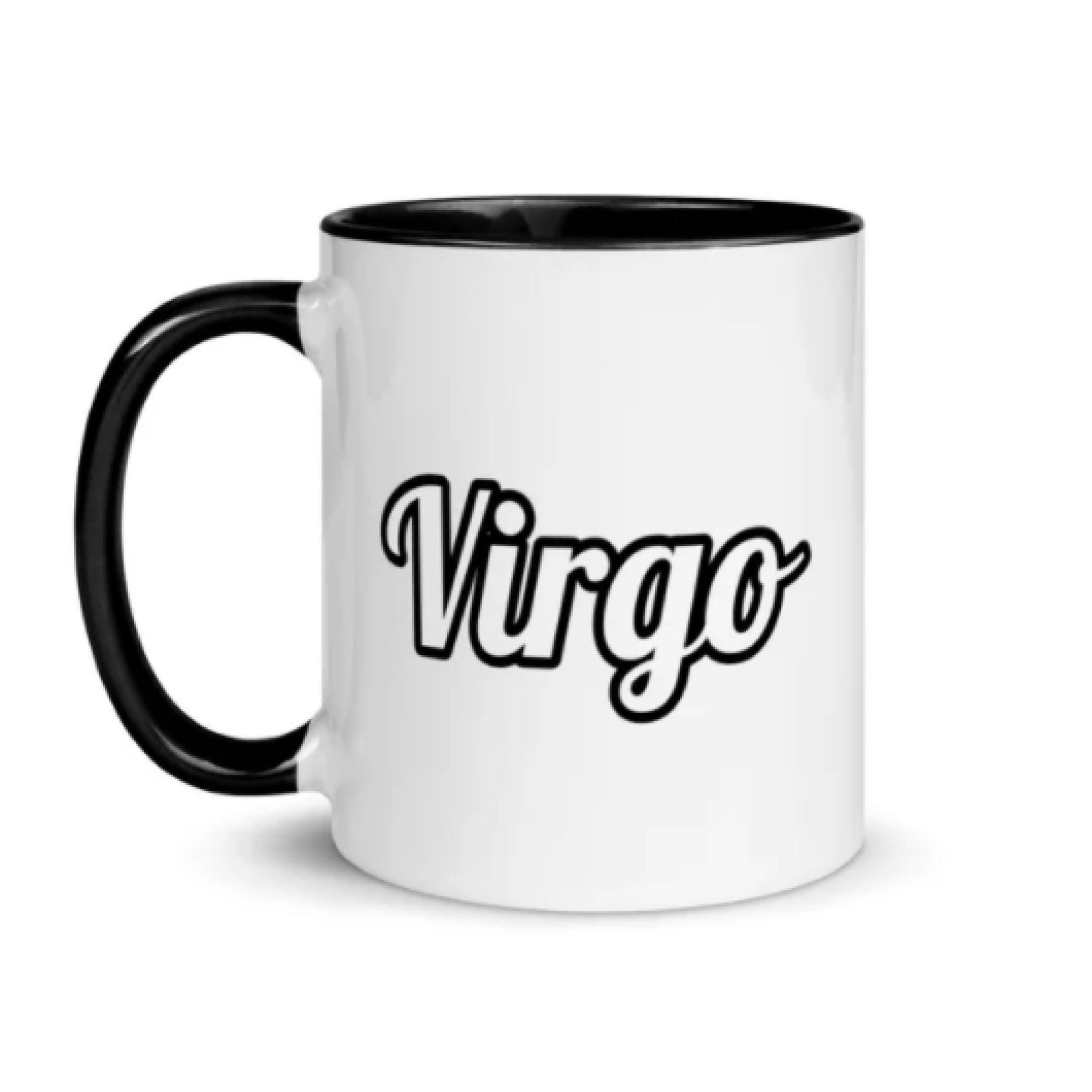 [Zodiac Gifts] - [shopimmis]