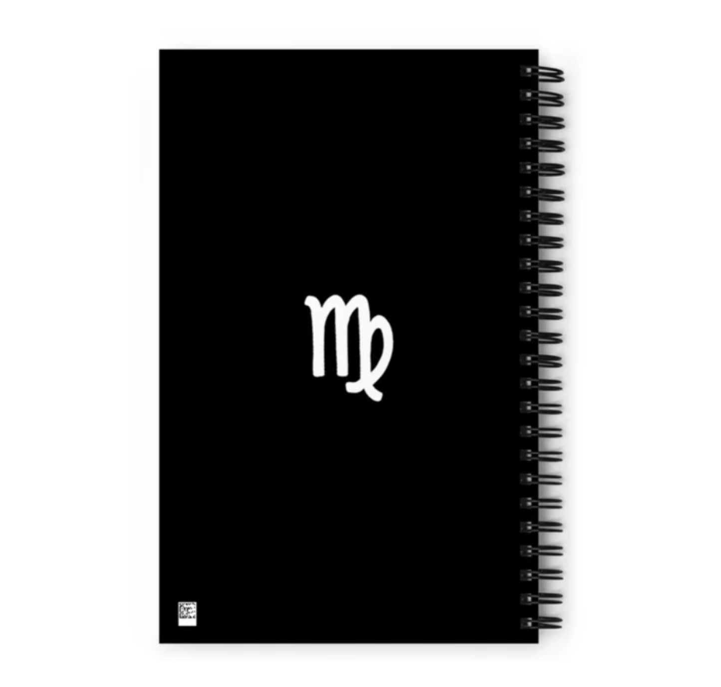 [Zodiac Gifts] - [shopimmis]