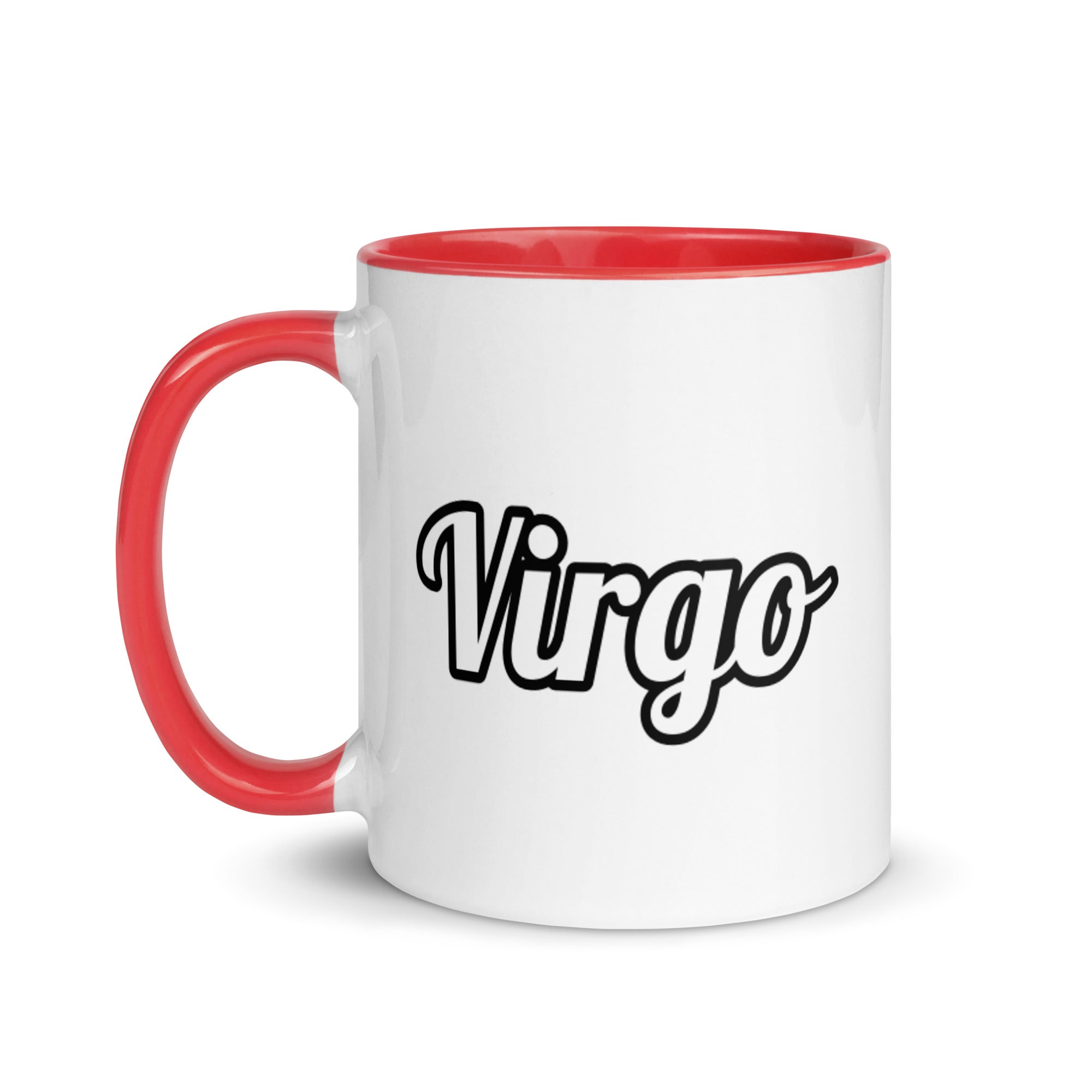 [Zodiac Gifts] - [shopimmis]