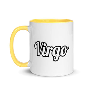 [Zodiac Gifts] - [shopimmis]