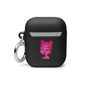 [Zodiac Gifts] - [shopimmis]