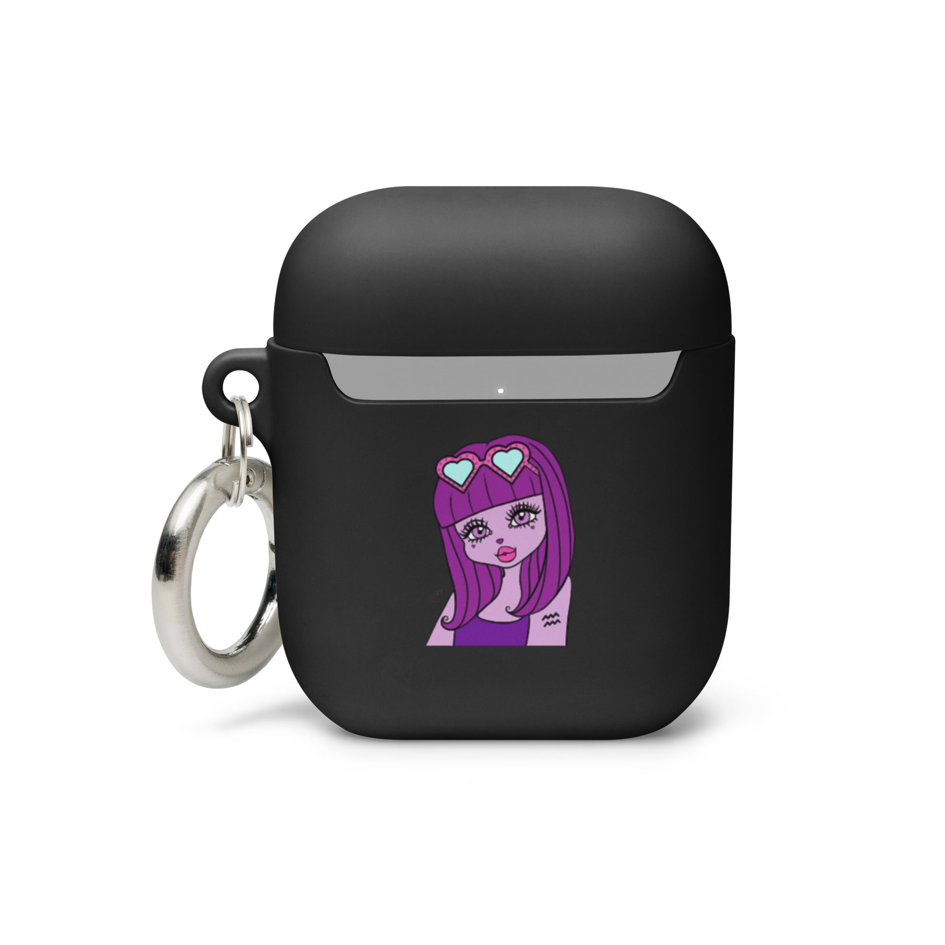 [Zodiac Gifts] - [shopimmis]