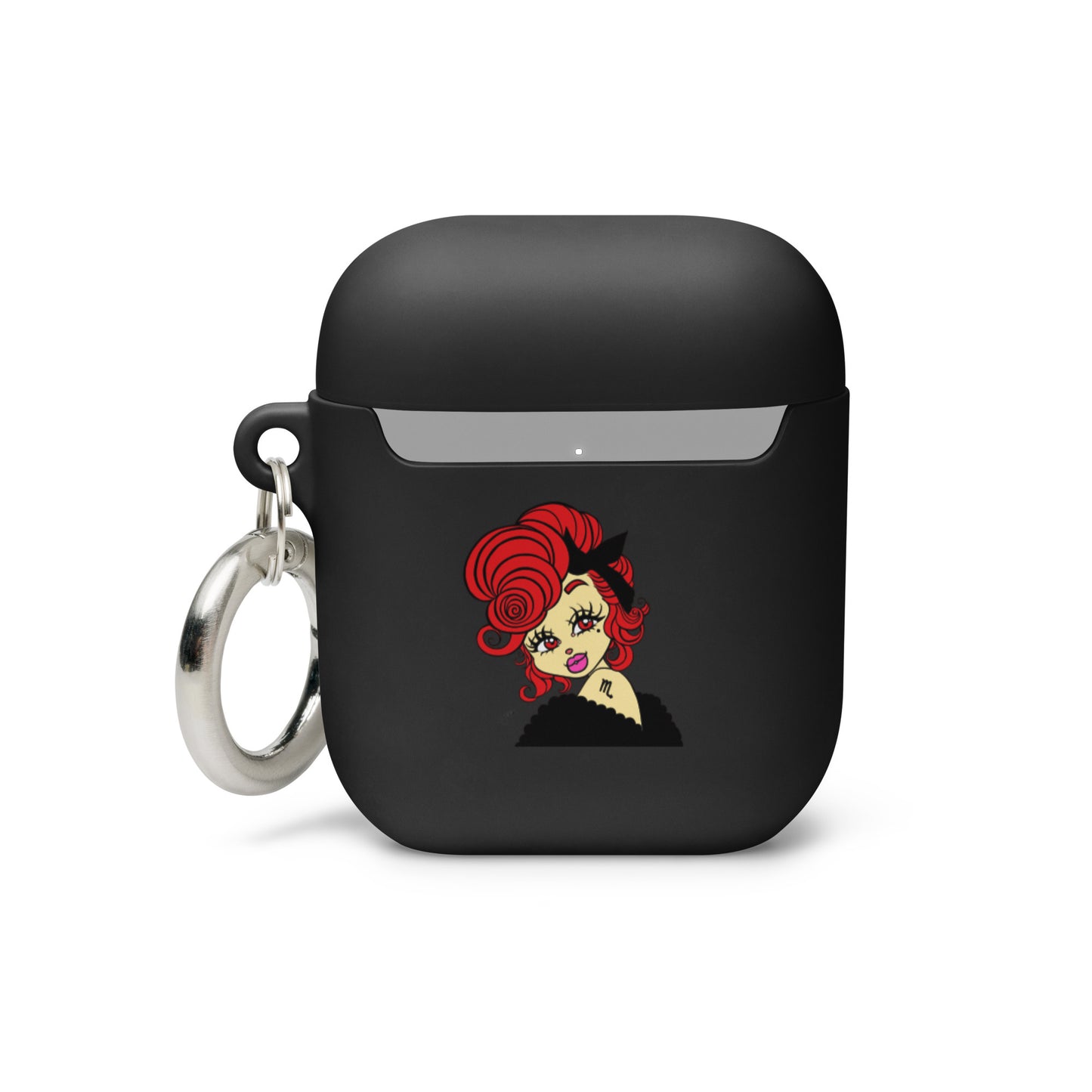 [Zodiac Gifts] - [shopimmis]