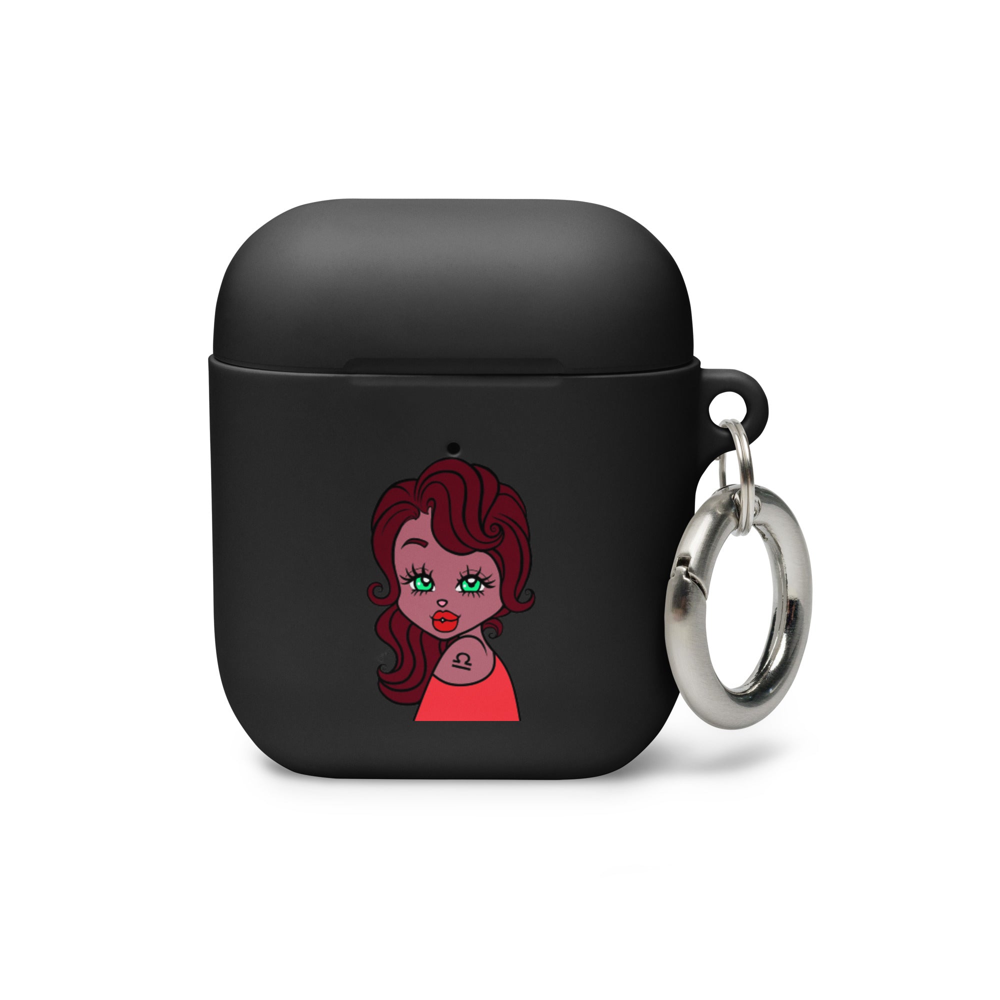 [Zodiac Gifts] - [shopimmis]