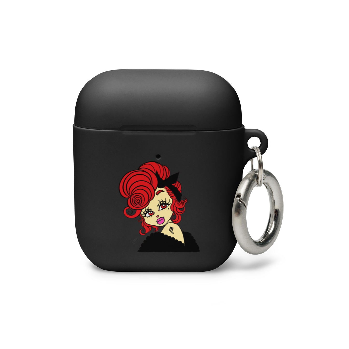 [Zodiac Gifts] - [shopimmis]