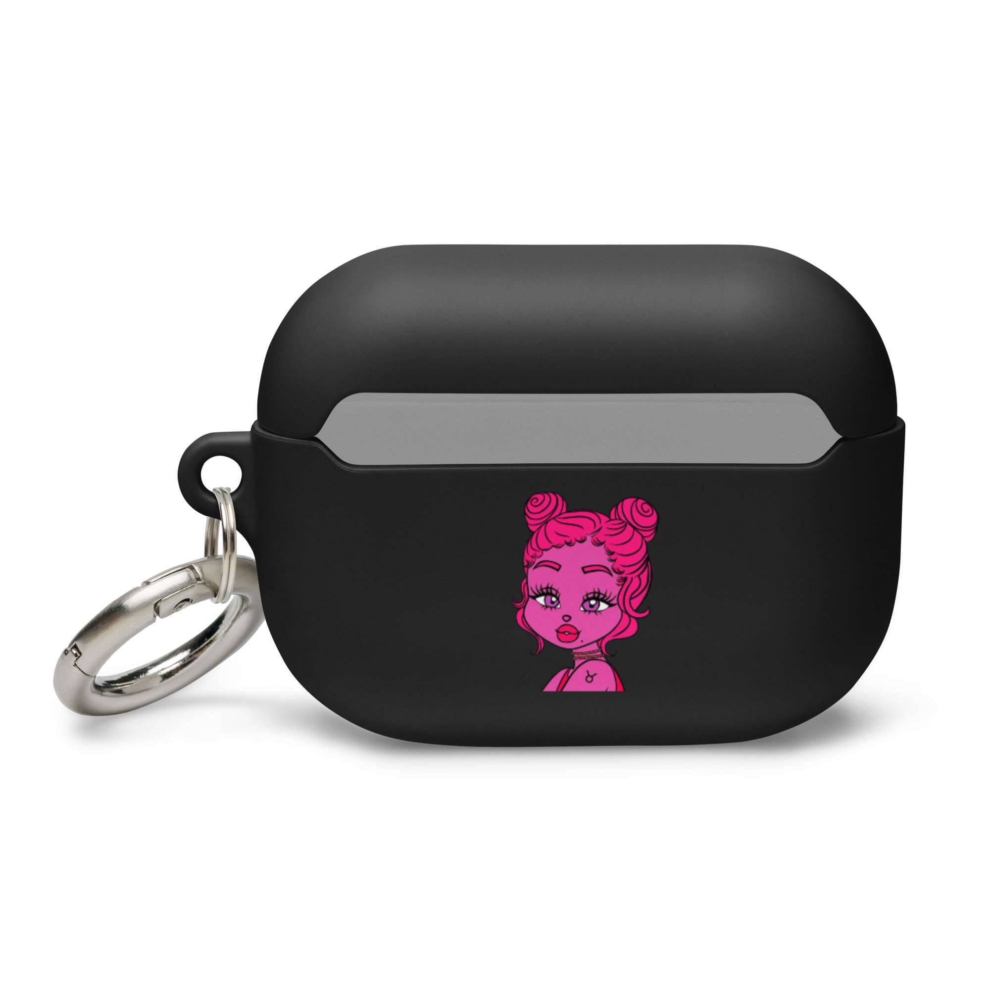 [Zodiac Gifts] - [shopimmis]