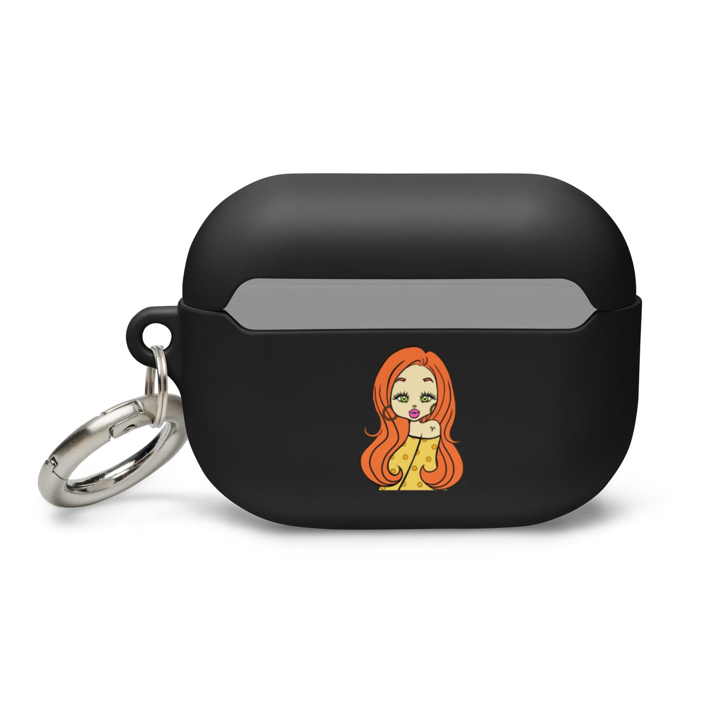 [Zodiac Gifts] - [shopimmis]