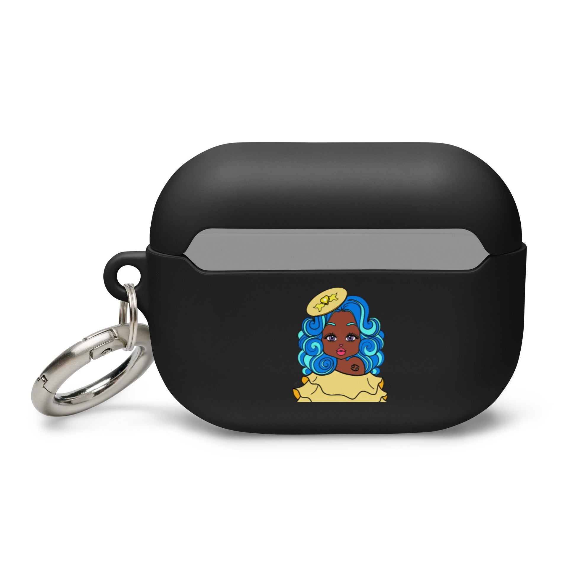 [Zodiac Gifts] - [shopimmis]