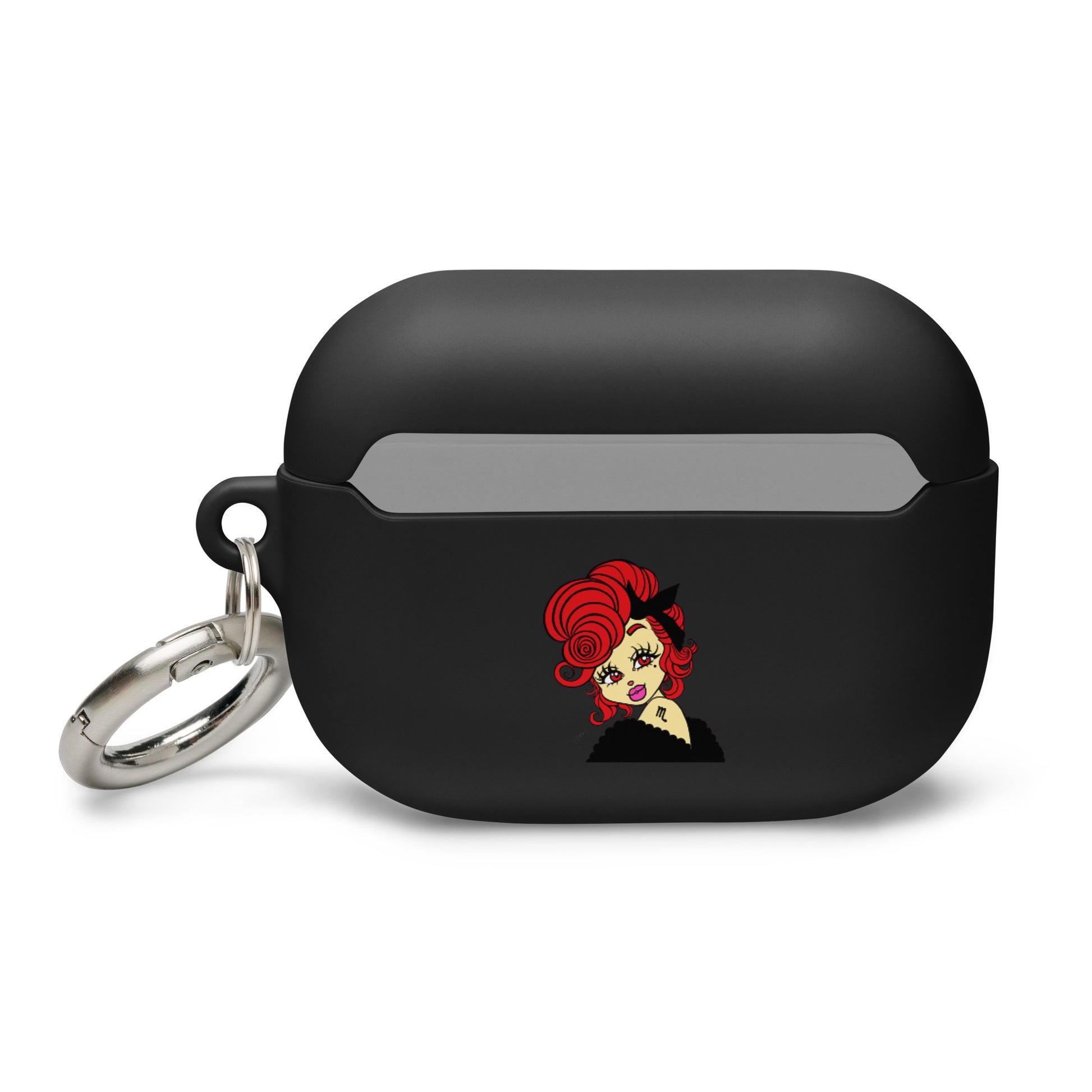 [Zodiac Gifts] - [shopimmis]