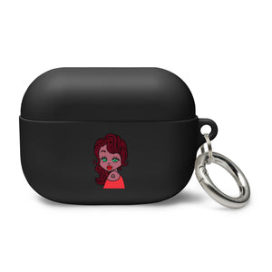 [Zodiac Gifts] - [shopimmis]
