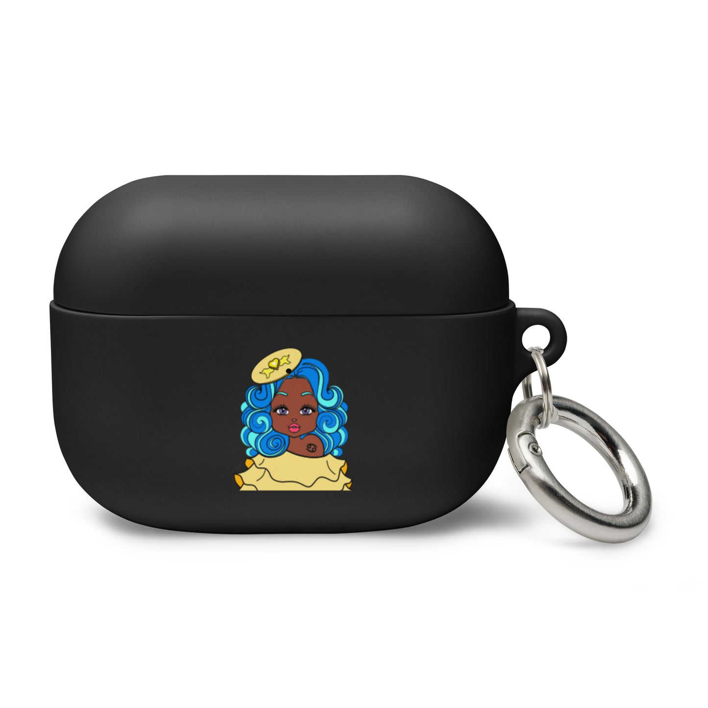 [Zodiac Gifts] - [shopimmis]