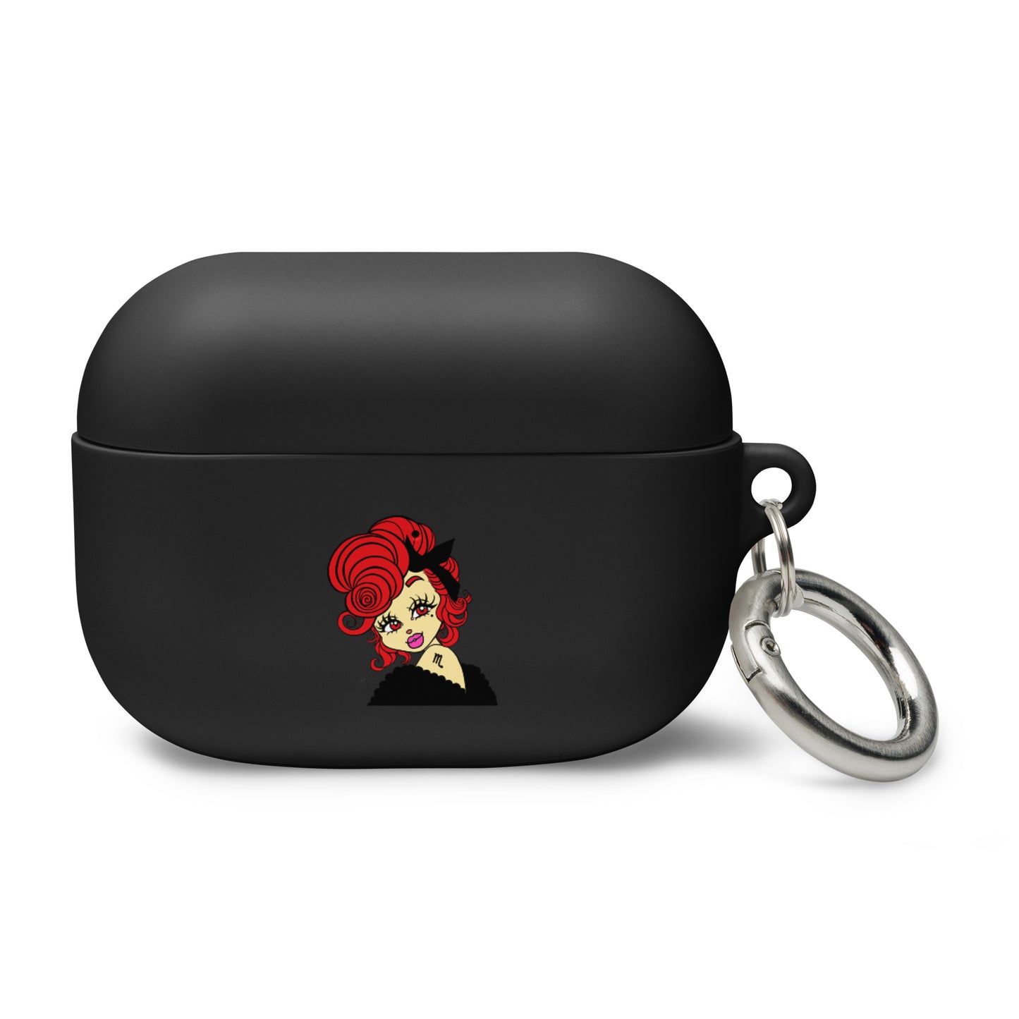 [Zodiac Gifts] - [shopimmis]