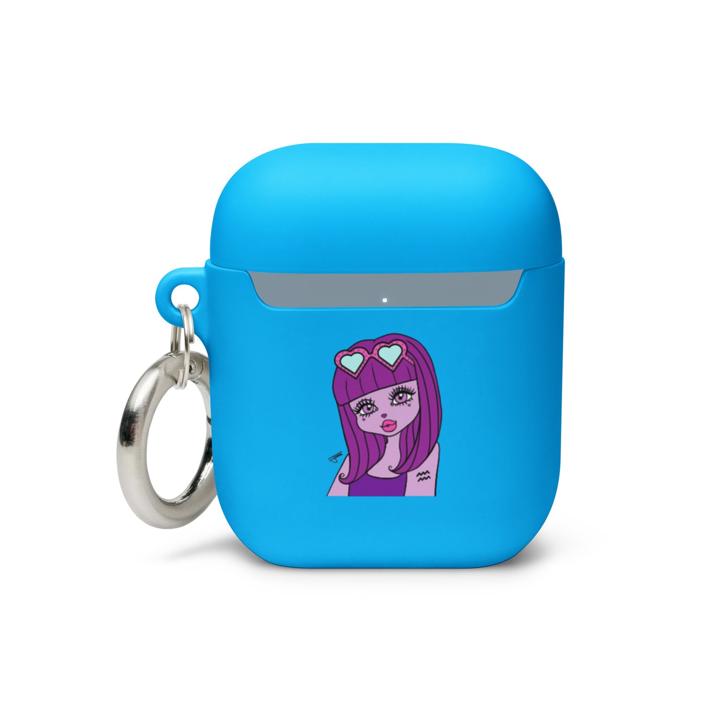 [Zodiac Gifts] - [shopimmis]