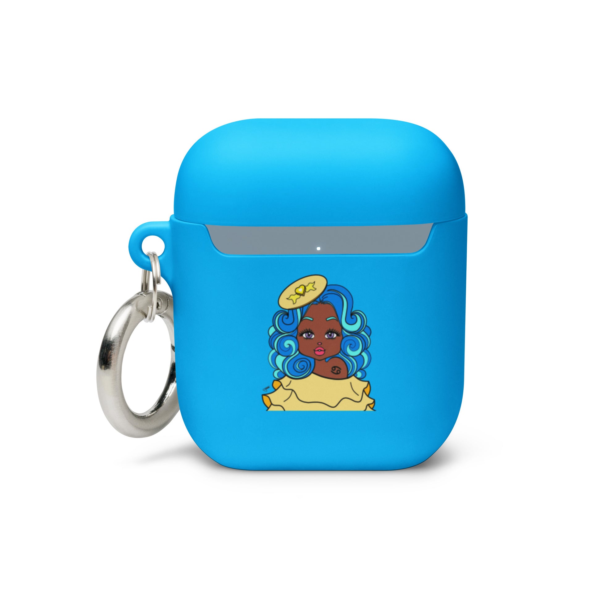 [Zodiac Gifts] - [shopimmis]