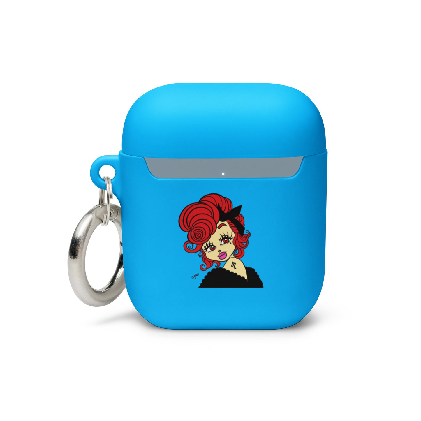 [Zodiac Gifts] - [shopimmis]