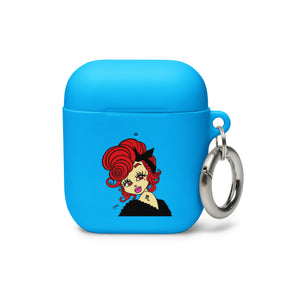 [Zodiac Gifts] - [shopimmis]