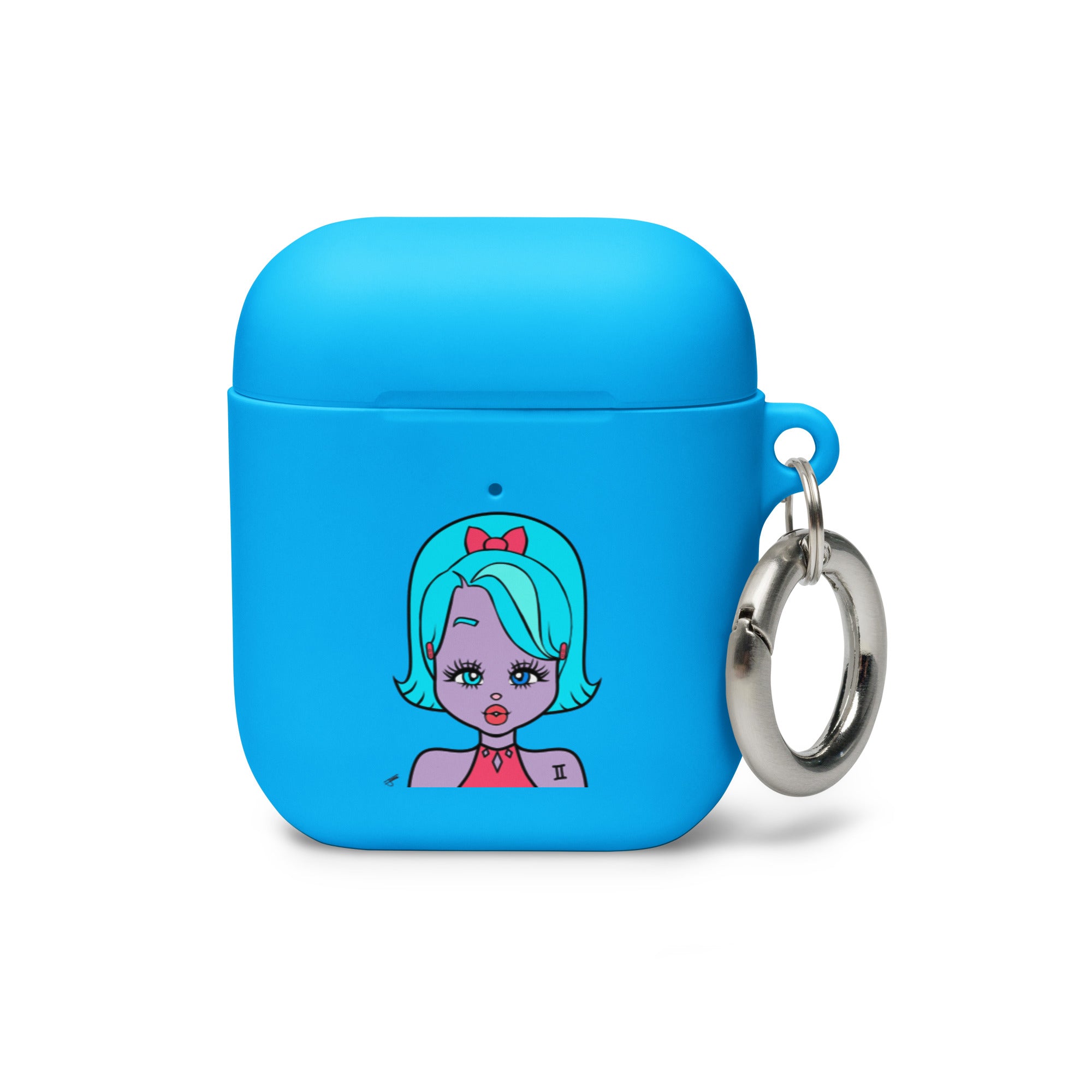 [Zodiac Gifts] - [shopimmis]