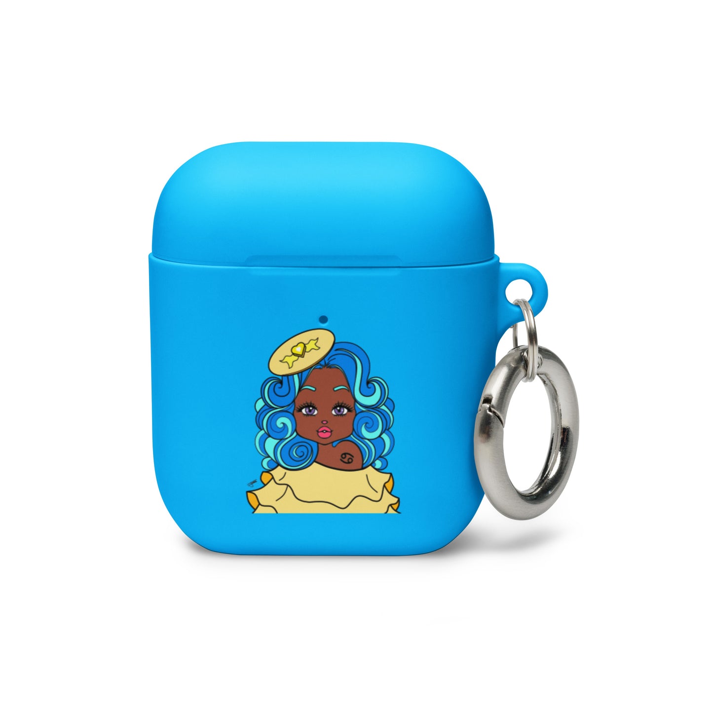 [Zodiac Gifts] - [shopimmis]