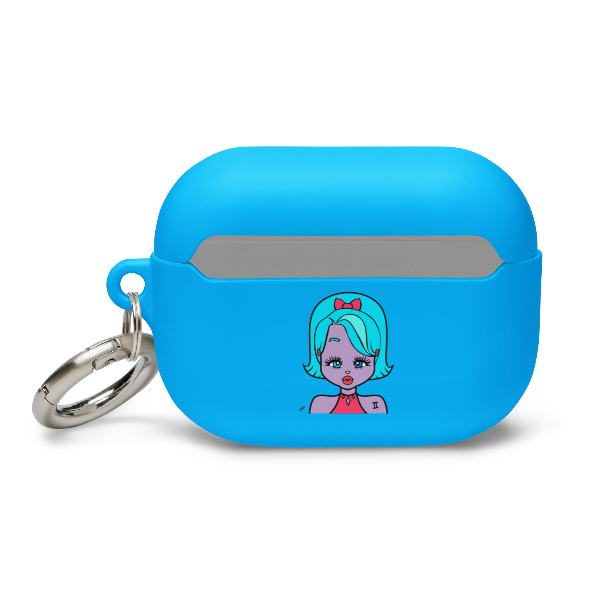 [Zodiac Gifts] - [shopimmis]
