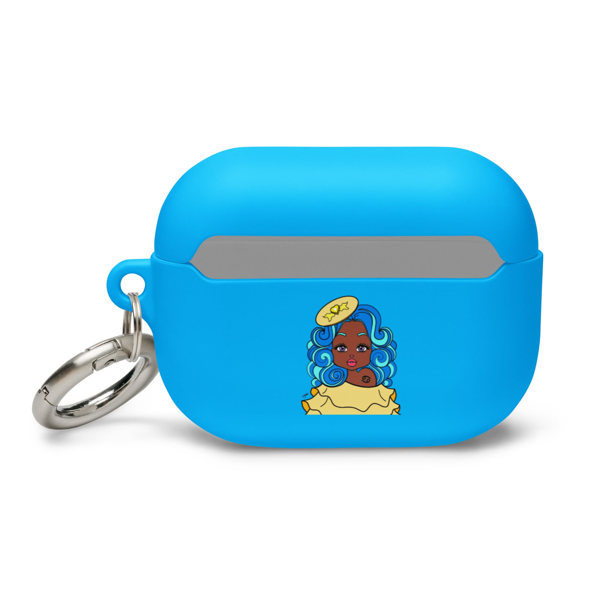 [Zodiac Gifts] - [shopimmis]