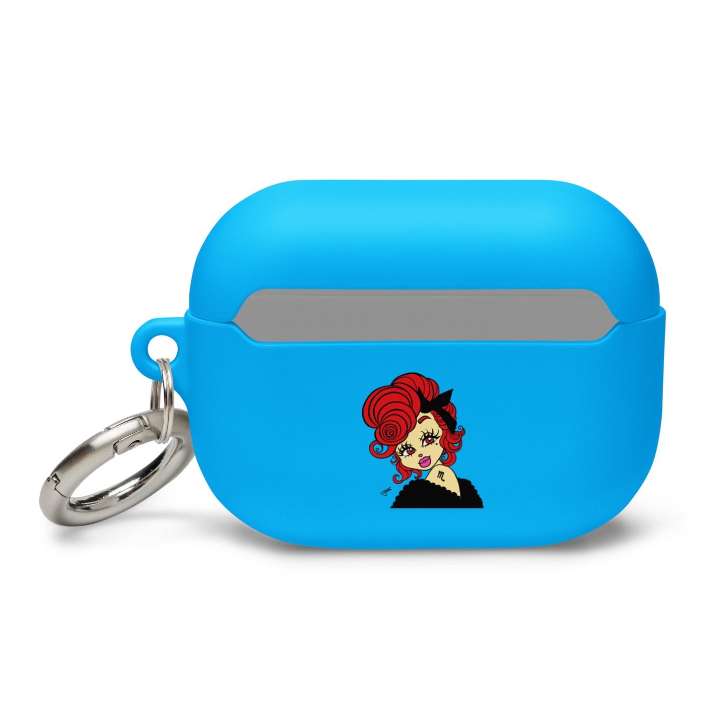 [Zodiac Gifts] - [shopimmis]