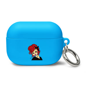 [Zodiac Gifts] - [shopimmis]