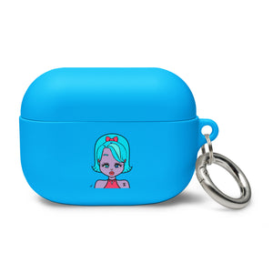 [Zodiac Gifts] - [shopimmis]