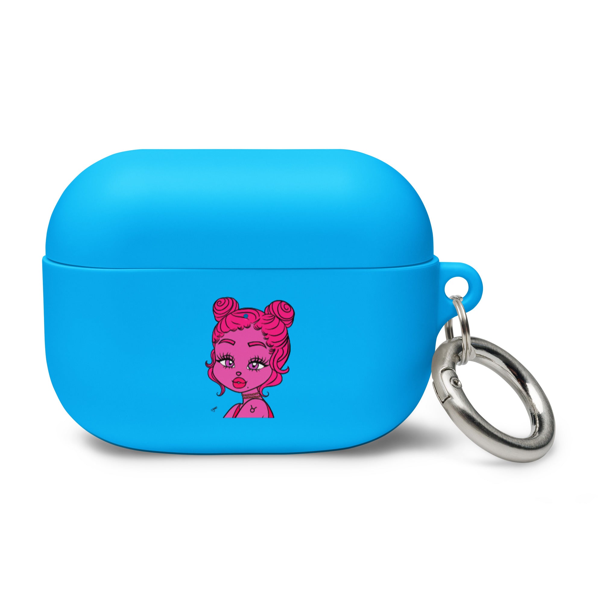 [Zodiac Gifts] - [shopimmis]