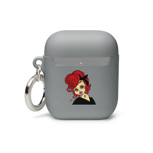 [Zodiac Gifts] - [shopimmis]