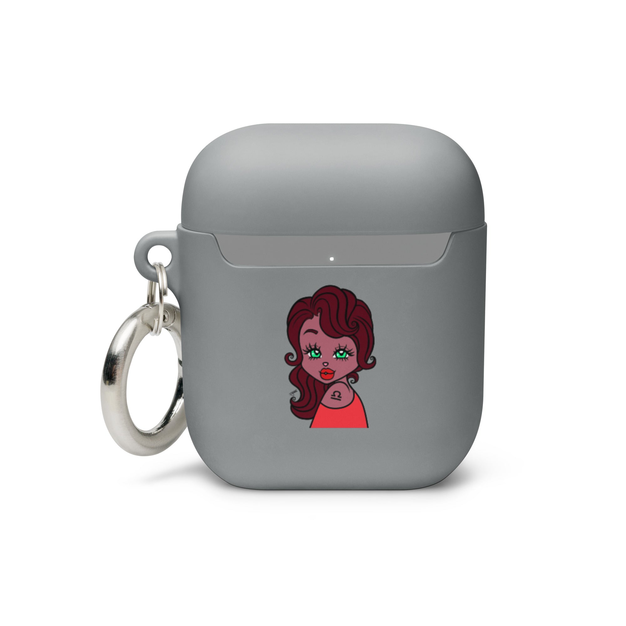 [Zodiac Gifts] - [shopimmis]