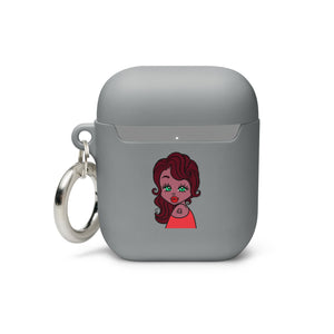 [Zodiac Gifts] - [shopimmis]