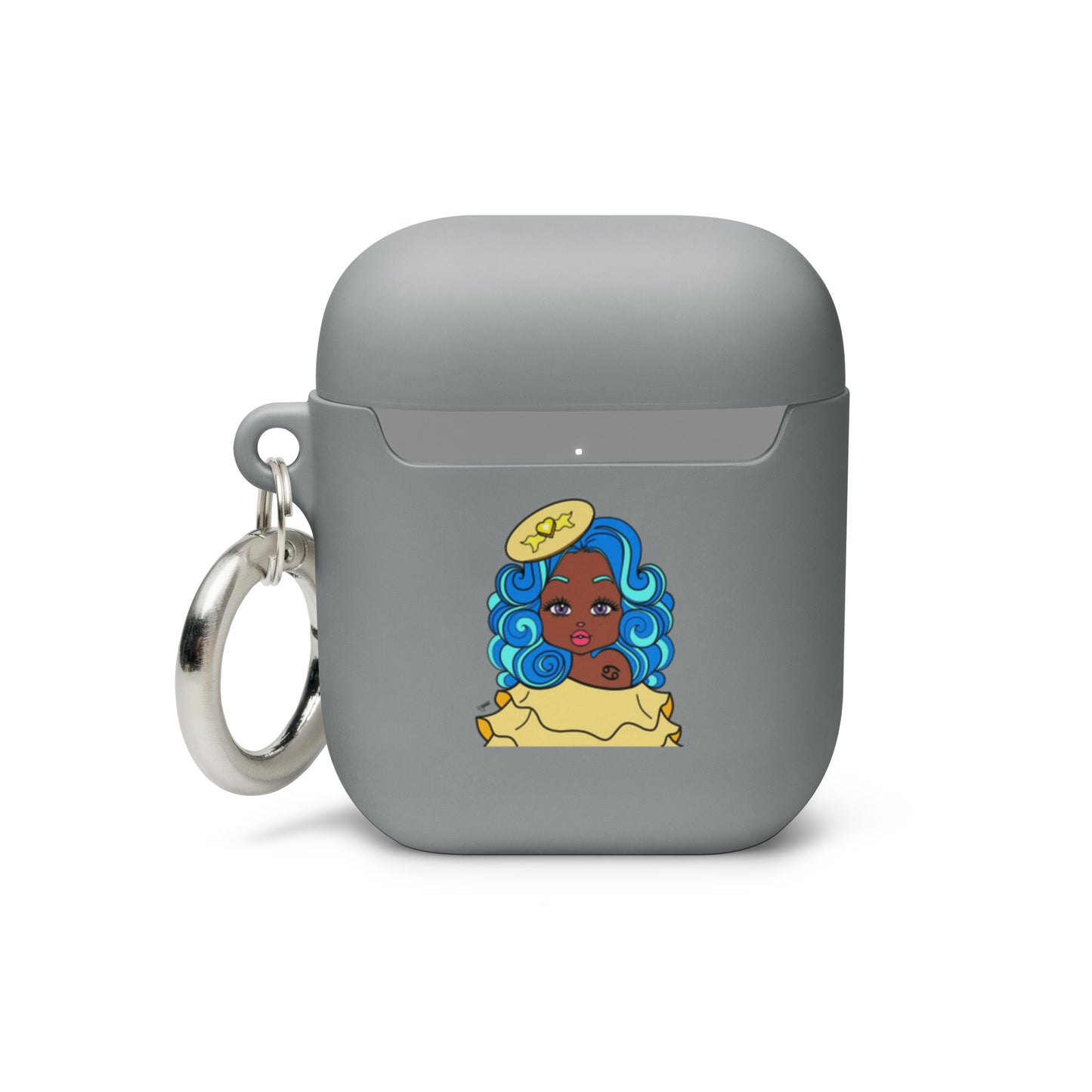 [Zodiac Gifts] - [shopimmis]