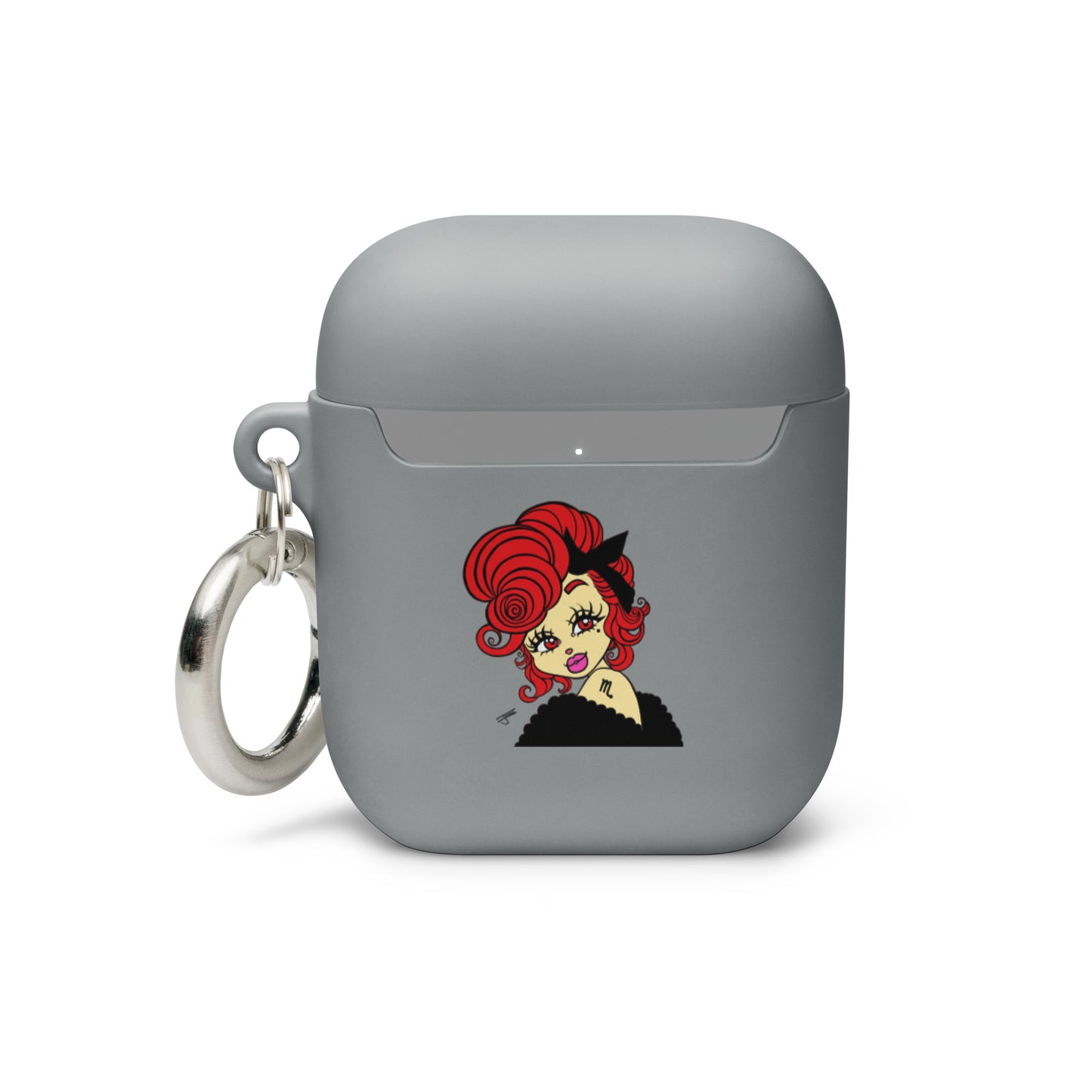 [Zodiac Gifts] - [shopimmis]