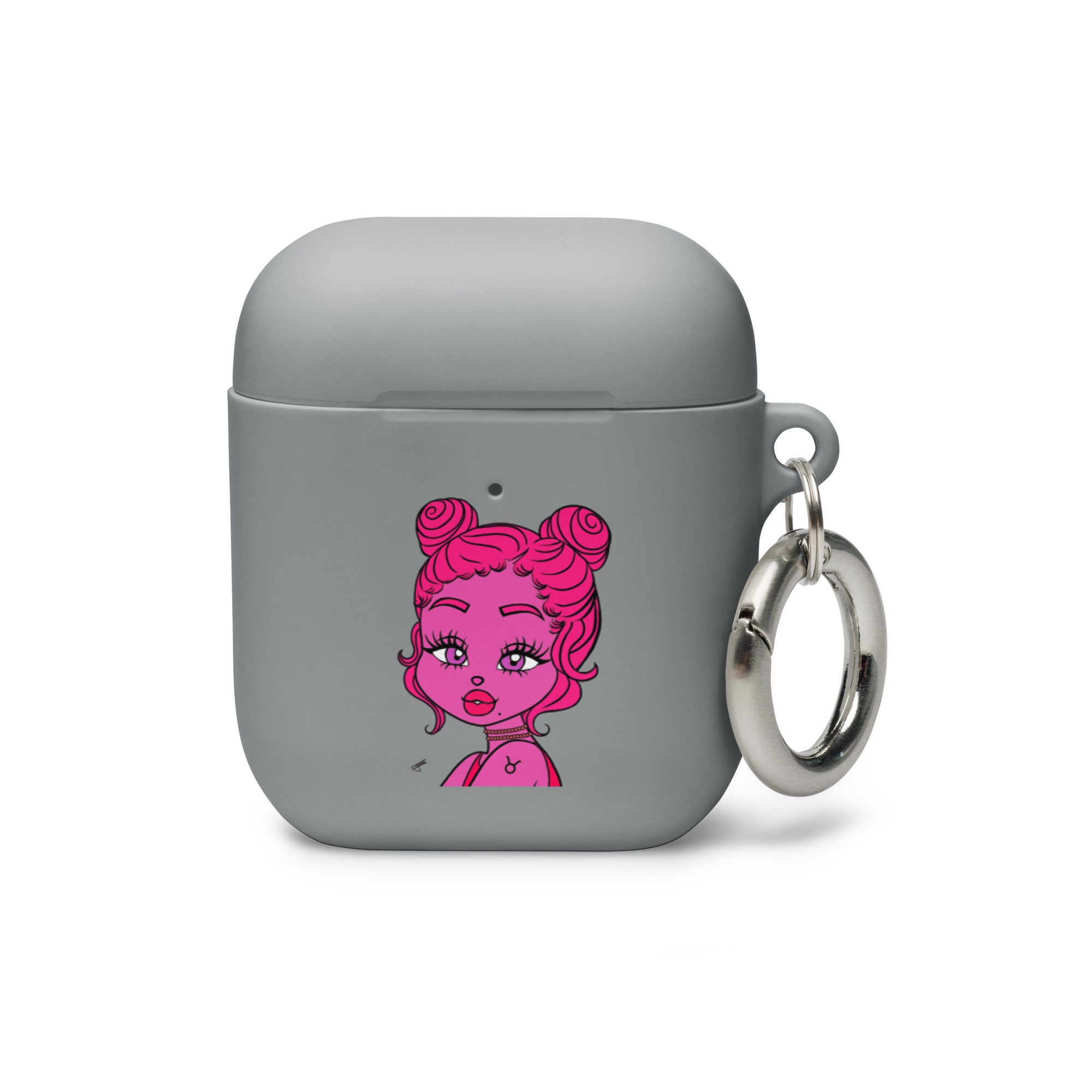 [Zodiac Gifts] - [shopimmis]