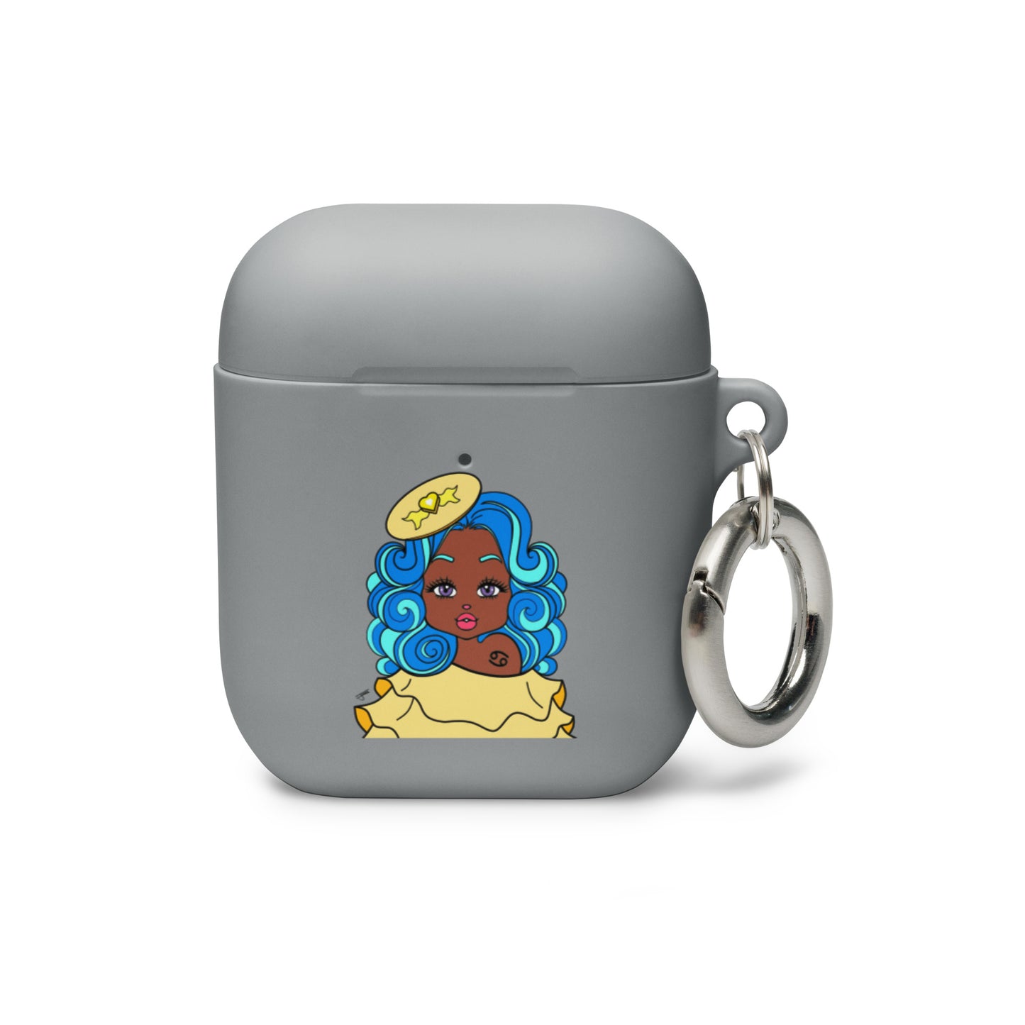 [Zodiac Gifts] - [shopimmis]