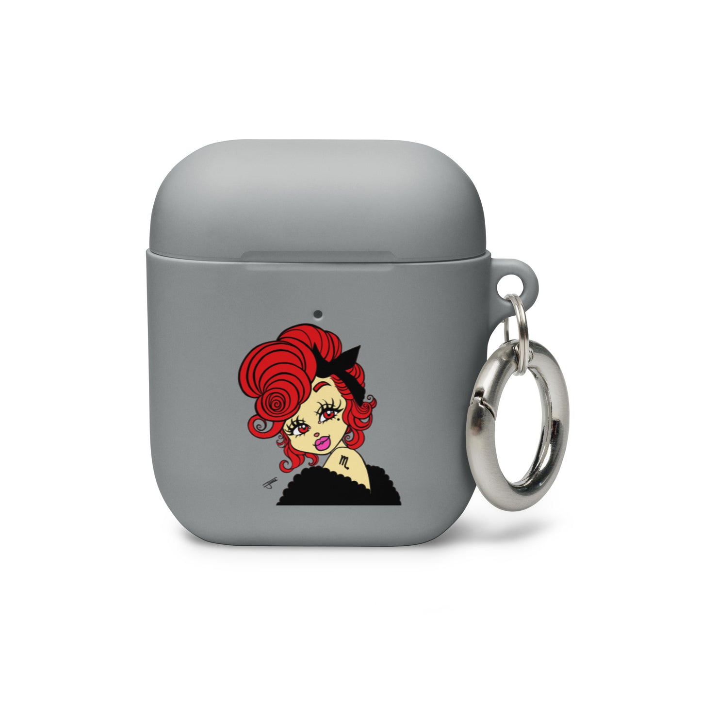 [Zodiac Gifts] - [shopimmis]