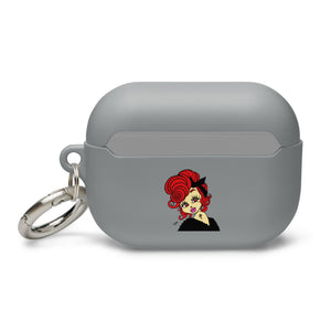 [Zodiac Gifts] - [shopimmis]
